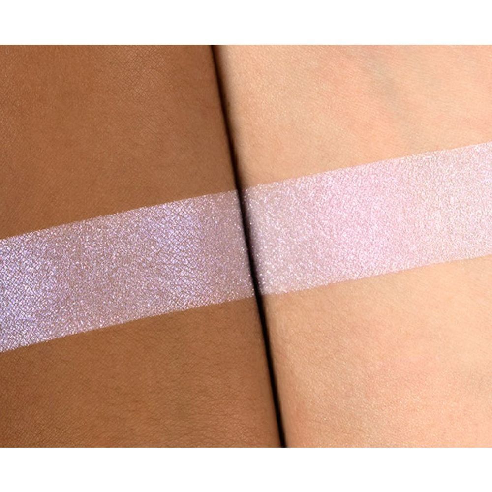 Sugarpill Loose Eyeshadow Ghosted - Picture 3 of 11